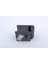 Motor Takozu Mitsubishi 659/859 Eu3 Uyumlu ME018993 4