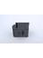 Motor Takozu Mitsubishi 659/859 Eu3 Uyumlu ME018993 5
