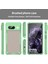 Google Pixel 8 Kılıf, Darbeye Dayanıklı Telefon Tampon Kılıfı, Çizilmez Telefon Kılıfı Kılıfı Google Pixel 8 (Yurt Dışından) 2