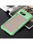 Google Pixel 8 Kılıf, Darbeye Dayanıklı Telefon Tampon Kılıfı, Çizilmez Telefon Kılıfı Kılıfı Google Pixel 8 (Yurt Dışından) 5