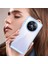 Oppo Realme C65 5g Kılıf, Şeffaf Tasarımlı Darbeye Dayanıklı Telefon Kılıfı, Tampon Hibrit Şeffaf Kapak Oppo Realme C65 5g (Yurt Dışından) 2