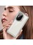 Huawei Honor 300 Pro Kılıf, Şeffaf Tasarımlı Darbeye Dayanıklı Telefon Kılıfı, Tampon Hibrit Şeffaf Kapak Huawei Honor 300 Pro (Yurt Dışından) 2