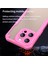IPhone 15 Pro Kılıf, Darbeye Dayanıklı Telefon Tampon Kılıfı, Çizilmez Telefon Kılıfı Kılıfı IPhone 15 Pro (Yurt Dışından) 4