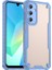 Samsung Galaxy A16 4g Kılıf, Darbeye Dayanıklı Telefon Tampon Kılıfı, Çizilmez Telefon Kılıfı Kılıfı Samsung Galaxy A16 4g (Yurt Dışından) 1