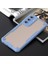 Samsung Galaxy A16 4g Kılıf, Darbeye Dayanıklı Telefon Tampon Kılıfı, Çizilmez Telefon Kılıfı Kılıfı Samsung Galaxy A16 4g (Yurt Dışından) 2