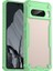 Google Pixel 8 Pro Kılıf, Darbeye Dayanıklı Telefon Tampon Kılıfı, Çizilmez Telefon Kılıfı Kılıfı Google Pixel 8 Pro (Yurt Dışından) 1