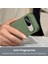 Google Pixel 9 Kılıf, [çizilmeye Dayanıklı] Damla Silikon Tampon Koruma Darbeye Dayanıklı Telefon Kılıfı Kapağı Google Pixel 9 (Yurt Dışından) 3