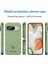 Google Pixel 9 Kılıf, [çizilmeye Dayanıklı] Damla Silikon Tampon Koruma Darbeye Dayanıklı Telefon Kılıfı Kapağı Google Pixel 9 (Yurt Dışından) 5