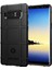 Samsung Galaxy Note 8 Kılıf, [çizilmeye Dayanıklı] Damla Silikon Tampon Koruma Darbeye Dayanıklı Telefon Kılıfı Kapağı Samsung Galaxy Note 8 (Yurt Dışından) 1