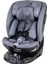 Cabriofix 360 Derece Dönebilen 0-36 kg Isofixli Oto Koltuğu 1