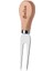 Bambu Saplı Mini Peynir Bıçağı 1