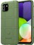 Samsung Galaxy M04 Kılıf, [çizilmeye Dayanıklı] Damla Silikon Tampon Koruma Darbeye Dayanıklı Telefon Kılıfı Kapağı Samsung Galaxy M04 (Yurt Dışından) 1