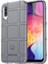 Samsung Galaxy A50S Kılıf, [çizilmeye Dayanıklı] Damla Silikon Tampon Koruma Darbeye Dayanıklı Telefon Kılıfı Kapağı Samsung Galaxy A50S (Yurt Dışından) 1