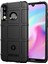 Huawei P30 Pro Kılıf, [çizilmeye Dayanıklı] Damla Silikon Tampon Koruma Darbeye Dayanıklı Telefon Kılıfı Kapağı Huawei P30 Pro (Yurt Dışından) 1
