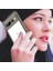 Google Pixel 7 Pro Kılıf, Şeffaf Tasarımlı Darbeye Dayanıklı Telefon Kılıfı, Tampon Hibrit Şeffaf Kapak Google Pixel 7 Pro (Yurt Dışından) 5