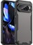 Google Pixel 9 Pro Xl Kılıf, Darbeye Dayanıklı Telefon Tampon Kılıfı, Çizilmez Telefon Kılıfı Kılıfı Google Pixel 9 Pro Xl (Yurt Dışından) 1