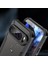 Google Pixel 9 Pro Xl Kılıf, Darbeye Dayanıklı Telefon Tampon Kılıfı, Çizilmez Telefon Kılıfı Kılıfı Google Pixel 9 Pro Xl (Yurt Dışından) 3