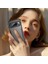 Google Pixel 9 Pro Xl Kılıf, Darbeye Dayanıklı Telefon Tampon Kılıfı, Çizilmez Telefon Kılıfı Kılıfı Google Pixel 9 Pro Xl (Yurt Dışından) 4