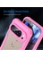 Google Pixel 9 Pro Xl Kılıf, Darbeye Dayanıklı Telefon Tampon Kılıfı, Çizilmez Telefon Kılıfı Kılıfı Google Pixel 9 Pro Xl (Yurt Dışından) 5