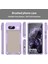 Google Pixel 8 Kılıf, Darbeye Dayanıklı Telefon Tampon Kılıfı, Çizilmez Telefon Kılıfı Kılıfı Google Pixel 8 (Yurt Dışından) 2