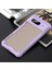 Google Pixel 8 Kılıf, Darbeye Dayanıklı Telefon Tampon Kılıfı, Çizilmez Telefon Kılıfı Kılıfı Google Pixel 8 (Yurt Dışından) 5