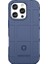 IPhone 16 Pro Max Kılıf, [çizilmeye Dayanıklı] Damla Silikon Tampon Koruma Darbeye Dayanıklı Telefon Kılıfı Kapağı IPhone 16 Pro Max (Yurt Dışından) 1