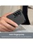 Samsung Galaxy A56 5g Kılıf, [çizilmeye Dayanıklı] Damla Silikon Tampon Koruma Darbeye Dayanıklı Telefon Kılıfı Kapağı Samsung Galaxy A56 5g (Yurt Dışından) 5