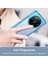 Xiaomi Redmi A3 Kılıf, Şeffaf Tasarımlı Darbeye Dayanıklı Telefon Kılıfı, Tampon Hibrit Şeffaf Kapak Xiaomi Redmi A3 (Yurt Dışından) 5