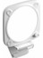 Key Light Neo (10LAJ9901) 1