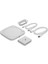 Key Light Neo (10LAJ9901) 2