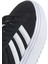 Grand Court Platform Siyah Kadın Sneaker 5