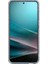 Samsung Galaxy S25 Kılıf Liquid Crystal Glitter Crystal Quartz - ACS08997 7