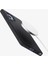 Galaxy S25 Ultra Kılıf Silicone Fit (Silikon) MagFit özellikli Black - ACS09017 4