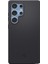 Galaxy S25 Ultra Kılıf Silicone Fit (Silikon) MagFit özellikli Black - ACS09017 1