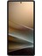 Galaxy S25 Ultra Kılıf Silicone Fit (Silikon) MagFit özellikli Black - ACS09017 8