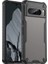 Google Pixel 8 Pro Kılıf, Darbeye Dayanıklı Telefon Tampon Kılıfı, Çizilmez Telefon Kılıfı Kılıfı Google Pixel 8 Pro (Yurt Dışından) 1