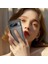 Google Pixel 8 Pro Kılıf, Darbeye Dayanıklı Telefon Tampon Kılıfı, Çizilmez Telefon Kılıfı Kılıfı Google Pixel 8 Pro (Yurt Dışından) 2