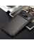 Google Pixel 8 Pro Kılıf, Darbeye Dayanıklı Telefon Tampon Kılıfı, Çizilmez Telefon Kılıfı Kılıfı Google Pixel 8 Pro (Yurt Dışından) 3