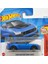 Tekli Araba Ford Mustang Dark Horse 1