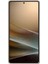 Galaxy S25 Ultra Kılıf Silicone Fit (Silikon) MagFit özellikli Natural Titanium - ACS09165 8