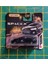 Matchbox 2024 Tesla Model x Space x Oyuncak Araba Koleksiyon Modeli 1