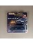 Matchbox 2024 Tesla Model x Space x Oyuncak Araba Koleksiyon Modeli 2
