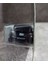 Matchbox 2024 Tesla Model x Space x Oyuncak Araba Koleksiyon Modeli 4