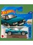 Hotwheels 87 Audi Quattro (2025) 1