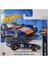 Tekli Arabalar Shelby Cobra ''daytona'' Coupe 1