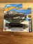 2025 Tekli Araba Fast And Furious Nissan Skyline GT-R(BNR32) Siyah 1