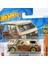 Tekli Arabalar Vw T3 Custom 1