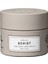 Schist Fibre Cream Orta Tutucu Mat Lifli Saç Şekillendirici Krem 50ML 1