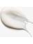 Schist Fibre Cream Orta Tutucu Mat Lifli Saç Şekillendirici Krem 50ML 2