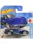 95 Mazda Rx 7 P Case 2024 1